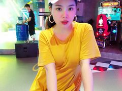 -世代星球·保龄球·镭战真人CS·团建(杨浦店)