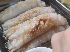 -悦富门冬瓜盅(新业广场店)