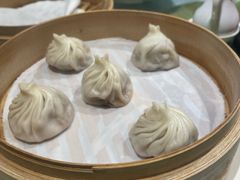 -品大三·南京菜(大行宫店)
