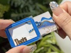 -Peet's Coffee皮爷咖啡(上海长风大悦城店)