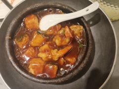 -阿毛饭店首店·宁波老字号(文化广场店)
