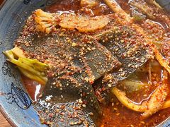 -高记什邡肖麻辣(成都店)