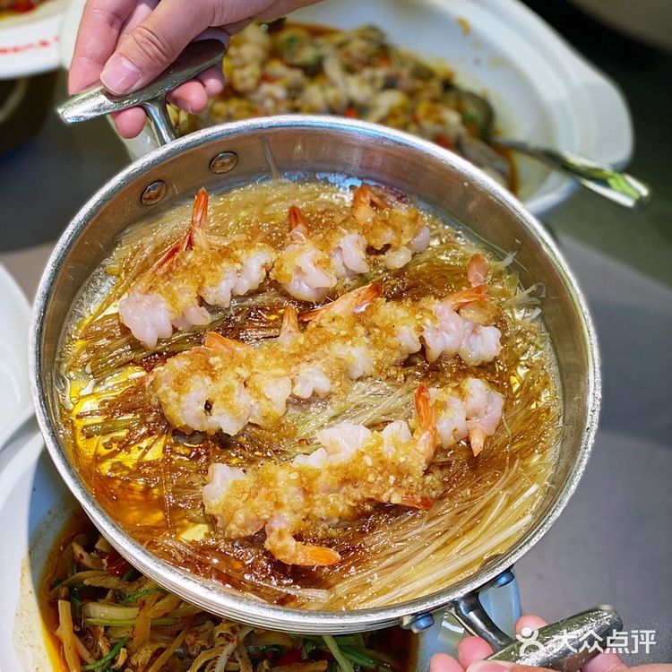 炊烟小炒黄牛肉｜我的宝藏川菜馆yyds！