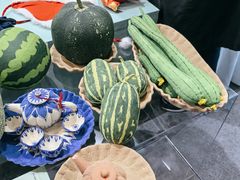 -中国农业博物馆