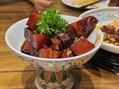 -梁溪河畔·吉府花园(南长街南下塘店)