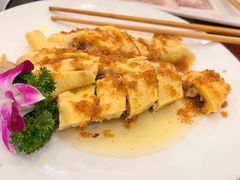 -国家五钻酒家·西樵旺阁渔村(西樵店)