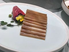 -江南赋(内蒙古大厦店)