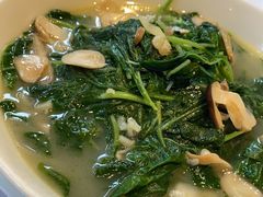 -煜丰汴京烤鸭(福彩路店)