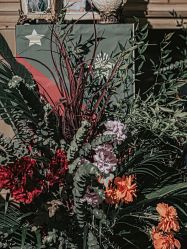 -红丝高端婚礼中心(旗舰店)