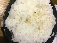 -天府国麻辣香锅(悦荟广场店)