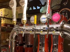 -馋嘴猫•北京食堂•宵夜(亚运村店)