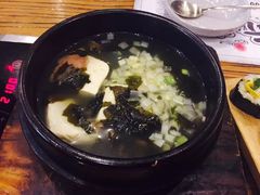-纽斯桑拿会所(天山店)