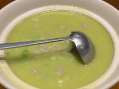 -一江水食府(后湖店)