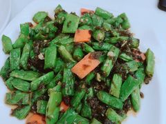 -赛百味(仙林金鹰店)