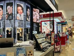 -王府井百货(总府店)