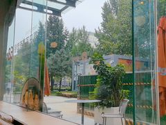 -Wagas沃歌斯(环贸店)