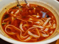 -杨裕兴(岳麓山店)