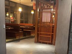 -郑喜旺烧烤(郑州总店)