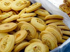 -上海哈尔滨食品厂(淮海中路店)