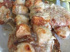 鱼丸-卜奎风味便宜坊(兴隆路店)