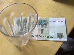-老光明岗琼甜茶馆