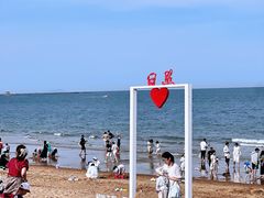 -巧克力渔家.小船海鲜家常菜(万平口店)