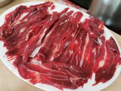 -陈记顺和潮汕牛肉火锅(韩江路店)