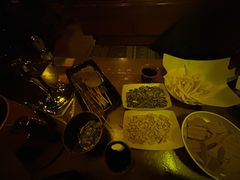 -Helens海伦司小酒馆(国购广场店)