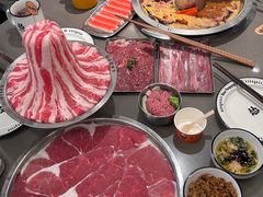 -怂火锅厂(海口国贸店)