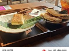 -五代同糖·甜品糖水店(河下古镇店)