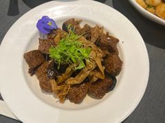 -丰收日(五角场店)