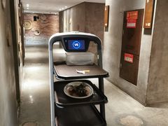 -临家闽南菜(翔安店)