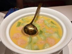 -華府Deluxe(兴业太古汇店)