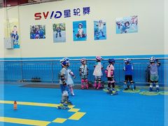 -大润发(勤业店)