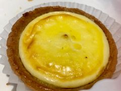 -味多美蛋糕(潘家园店)