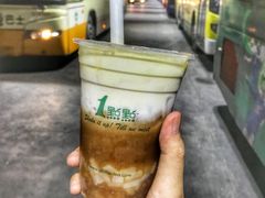 -1点点(东方宝泰店)