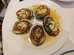 -盆满钵满·国家非遗传承(云台店)