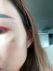 -苏州卫康美容医院
