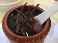 -众善素食(佛平五路店)