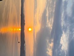 -千岛湖忆湖度假酒店(中心湖景区店)