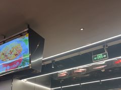 -胖哥俩肉蟹煲(石家庄长安万达店)