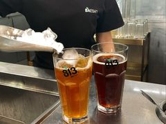 -813芭依珊 BAESAn(皇冠十畝地店)