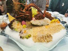 -寻味顺德·珍之宝酒楼(银钻店)