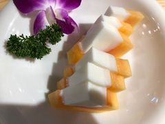 -米泰芒·东南亚料理(体育西店)