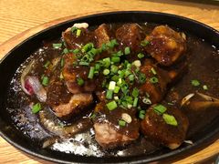 -老妈私房鱼头(欧洲城店)