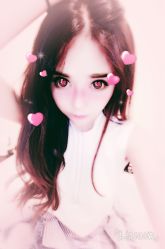 -MMbyHairCode 芭曲发型沙龙