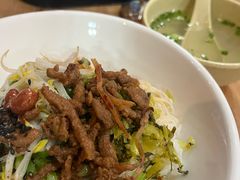 -椰小调.儋州米烂(名门店)