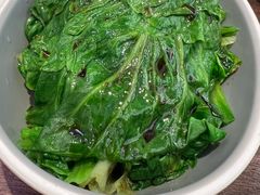 -新旺茶餐厅(鑫耀·光环live店)