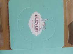 -MUSANG KING猫山王(龙湖杭州滨江天街店)