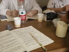-剧狐剧本杀·月球探案馆(人民广场1号店)